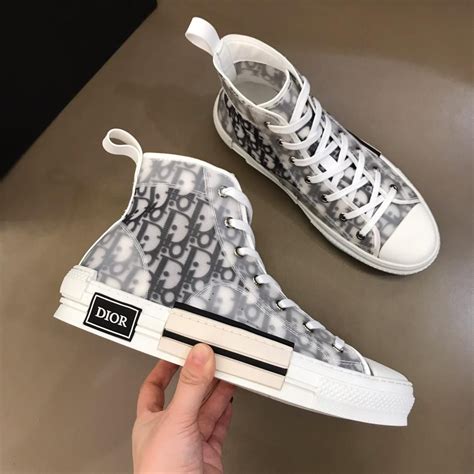 tenis dior para mujer|dior shoes men high top.